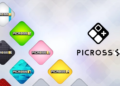 Tanggal rilis picross s+ diumumkan