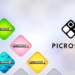 Tanggal rilis picross s+ diumumkan