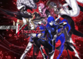 Tanggal rilis shin megami tensei v: vengeance diumumkan