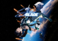 Tanggal rilis stellar blade diumumkan