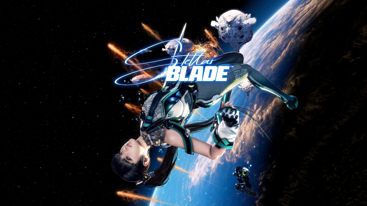 Tanggal Rilis Stellar Blade Diumumkan