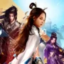 Tencent akuisisi 74% saham wangyuan shengtang (dev. Swords of legends)