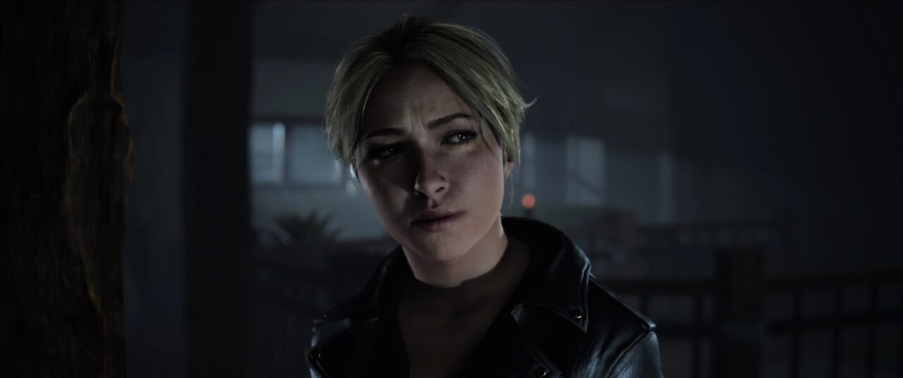 Bocoran: The Quarry Awalnya Berupa Konsep Until Dawn 2
