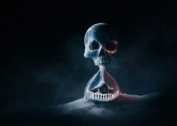 Until dawn tuju ps5 dan pc, rilis tahun 2024