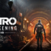 Vertigo games umumkan metro awakening, rilis tahun 2024