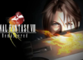 Yoshinori kitase akan ubah sistem battle di final fantasy viii remake jika terjadi (2)