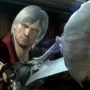 Dmc 3 special edition