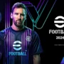 Fitur terbaru efootball 2024