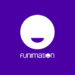 Funimation logo