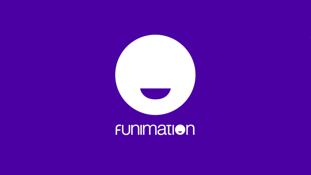Funimation Bakal Tutup Permanen Mulai April 2024 - Gamedaim