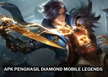 10+ apk penghasil diamond ml gratis terbaru 2024 gamedaim