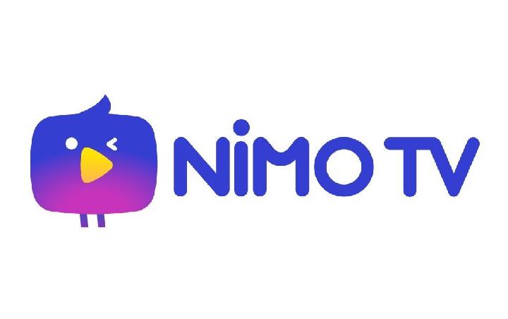 10 Apk Penghasil Diamond Ml Gratis Terbaru 2024 Nimo Tv