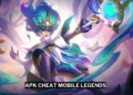 20+ apk cheat mobile legends (ml) terbaru 2024 gamedaim