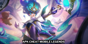 20+ apk cheat mobile legends (ml) terbaru 2024 gamedaim