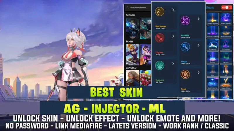 20 apk cheat mobile legends terbaru 2024 ag injector 1