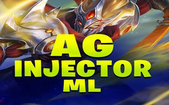 20 apk cheat mobile legends terbaru 2024 ag injector