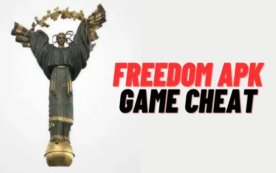 20 apk cheat mobile legends terbaru 2024 freedom