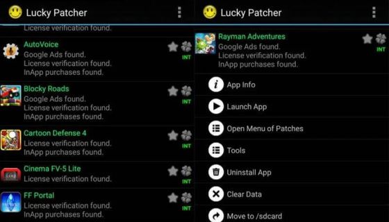 20 apk cheat mobile legends terbaru 2024 lucky panther