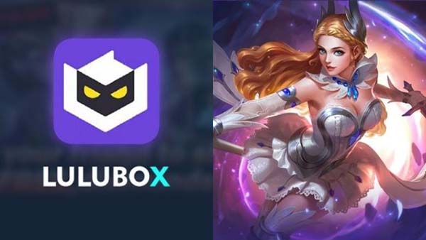 20 apk cheat mobile legends terbaru 2024 lulubox