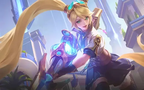 20 apk cheat mobile legends terbaru 2024 mobile layla