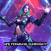 20 apk penghasil diamond ff gratis terbaru 2024 gamedaim