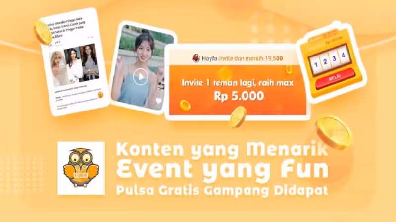 20 Apk Penghasil Diamond FF Gratis Terbaru 2026 6 20 Apk Penghasil Diamond Ff Gratis Terbaru 2024 Kubik News