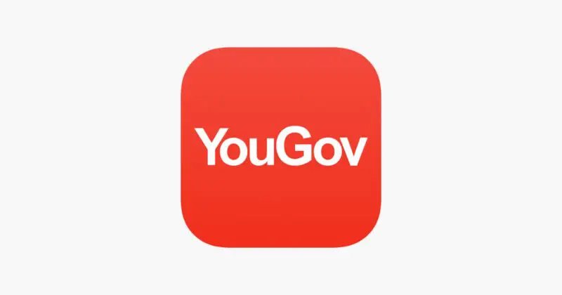 20 apk penghasil diamond ff gratis terbaru 2024 yougov