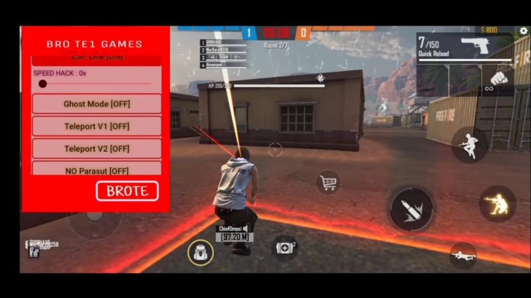 40 apk cheat ff auto headshot diamond gratis terbaru 2024 brote