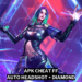 40 apk cheat ff auto headshot & diamond gratis terbaru 2024 gamedaim