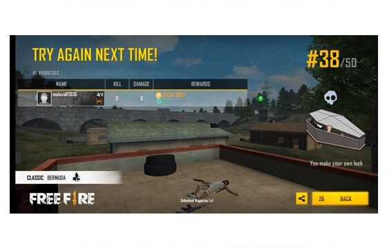 40 apk cheat ff auto headshot diamond gratis terbaru 2024 godsteam