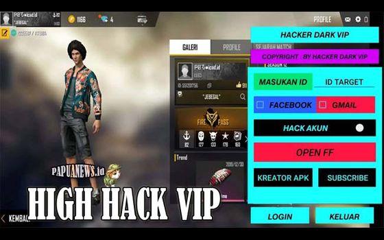 40 apk cheat ff auto headshot diamond gratis terbaru 2024 high hack