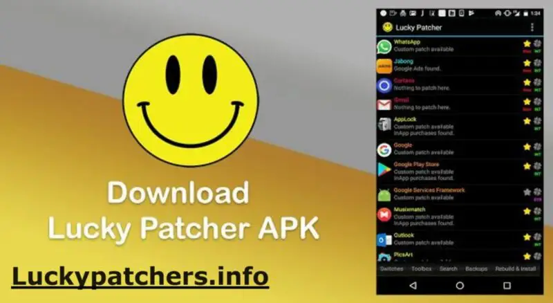 40 apk cheat ff auto headshot diamond gratis terbaru 2024 lucky panther