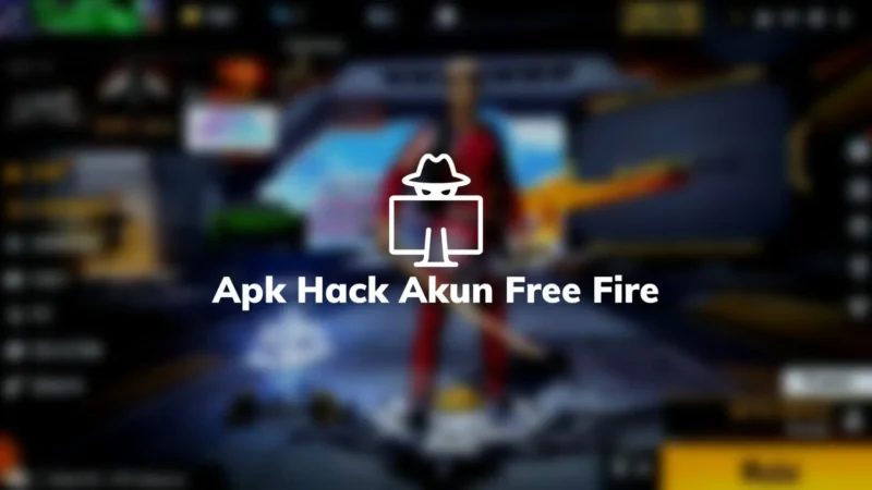 40 apk cheat ff auto headshot diamond gratis terbaru 2024 geektyper