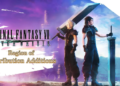 6 bulan berlalu, final fantasy vii ever crisis siap rilis di indonesia!