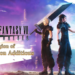 6 bulan berlalu, final fantasy vii ever crisis siap rilis di indonesia!