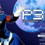 Atlus tidak ada kesempatan untuk tambah protagonis wanita di persona 3 reload