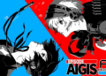 Atlus announces persona 3 reload expansion pass, including episode aigis the answer