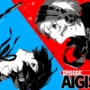 Atlus announces persona 3 reload expansion pass, including episode aigis the answer