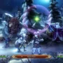 Atlus unicorn overlord not released to pc due to deal with vanillaware