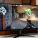 Acer nitro vg272u w2 gamedaim review 03