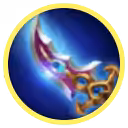 Apa Itu Physical Penetration Di Mobile Legends Ml 1 1