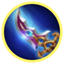 Apa itu physical penetration di mobile legends ml 1 1