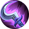 Apa Itu Physical Penetration Di Mobile Legends Ml 1 2