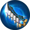 Apa Itu Physical Penetration Di Mobile Legends Ml 1 3