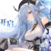 Azur promilia, rpg fantasi baru dari dev. Azur lane