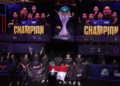 Boom esports juara pmsl sea spring 2024, dominasi tim indonesia di ajang pubg mobile youtube