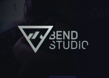 Bend studio kembangkan game live service aaa