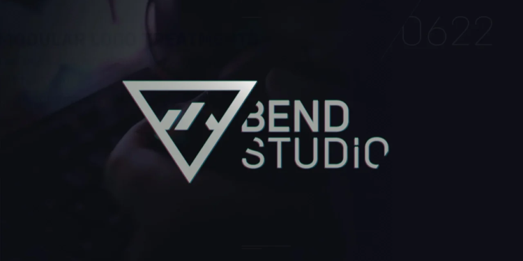 Bend studio kembangkan game live service aaa