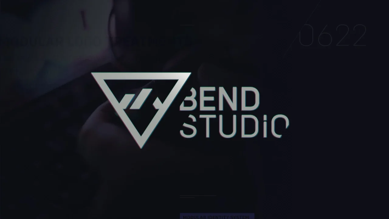 Bend studio kembangkan game live service aaa