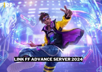 Bit. Lyadvsrmrt23, link download ff advance server maret 2024 gamedaim (1)